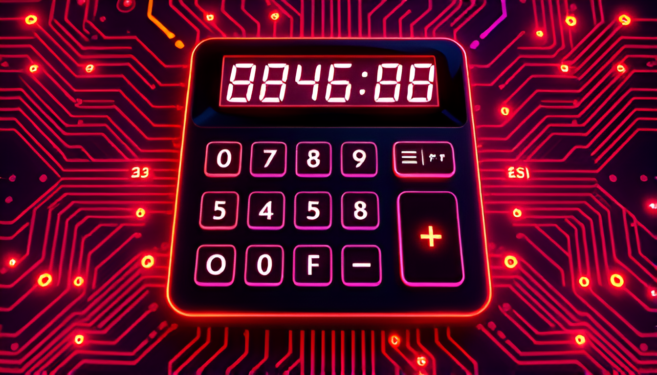 How to Convert Decimal to Hexadecimal