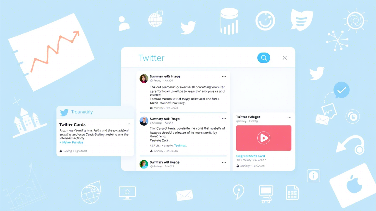 creating-engaging-twitter-cards-guide